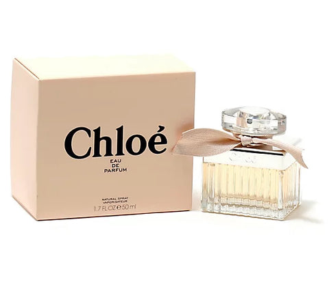 CHLOE 2.5 WOMEN