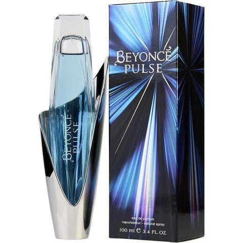 BEYONCE PULSE 3.4 WOMEN